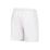 RAFA MNK Dri-Fit Shorts 7in