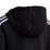 FL 3-Stripes Sweatjacket