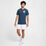 Dri-Fit Tee OC
