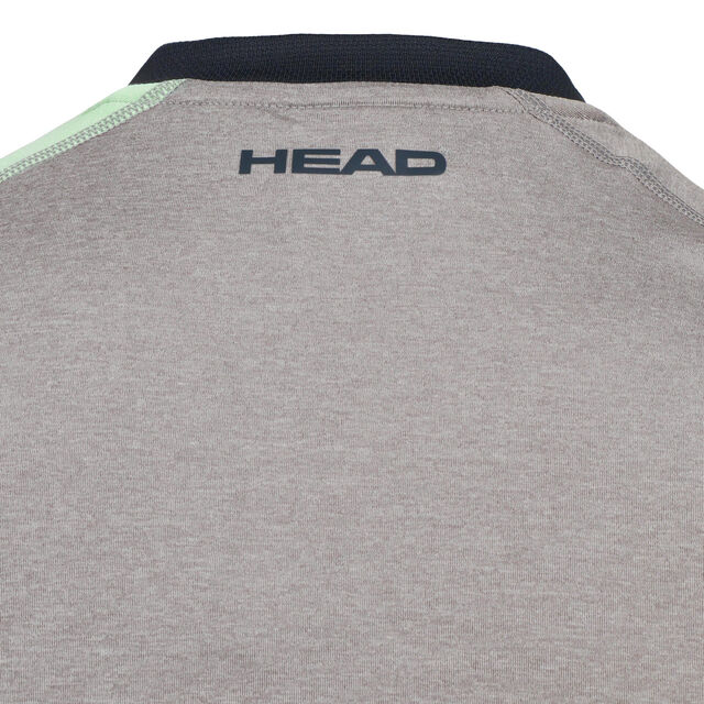 HEAD