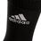 Cushioning 3er Pack Crew Socks Unisex