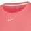 One Luxe Dri-Fit Stee STD