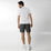 Shorts Men