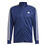Taining Essentials 3 Stripes Jacket