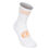 Socks BP22AS07