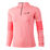 Sudadera Kirsch Longsleeve
