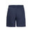 Court Dri-Fit Victory 7in Shorts