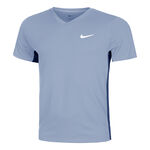 Nike Court Dry Victory Tee Men