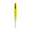 D PDL TRISTORM LITE