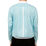 Jacket Women