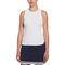 Tn Tennis Rib Tank