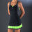 Starlett Tee