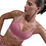 Dri-Fit Indy Padded Sports Bra