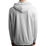 Club Byron Hoodie Men