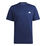 Train Essentials Training T-Shirt