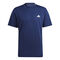 Train Essentials Training T-Shirt