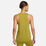 One Dri-Fit STD Tank