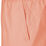 M NKCT DF VCTRY SHORT 7IN