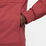 Court Dri-Fit Fleece Heritage Hoody