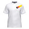DTB PRO T-Shirt Men