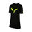 Court Rafa Tee Boys