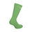 Crew Socks