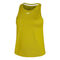 Dri-Fit One Standard Fit Tank