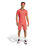 Freelift Mesh Tee Pro