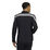 Aero 3-Stripes Jacket Men