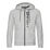 Club Fynn Sweatjacket