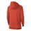 Sportswear Essential Fleece Full-Zip Hoodie