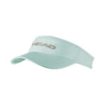 HEAD Pro Player Visor