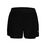 Crew 2in1 Shorts