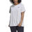 INC Plus Tee