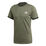 Freelift Tee Men