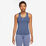 Dri-Fit Swoosh Tank