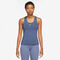 Dri-Fit Swoosh Tank