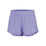 One Dri-Fit Mid Rise 3in 2in1 Shorts