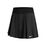 Dri-Fit Club Skirt regular