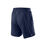 Kaos 7in Shorts Men