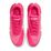 Zoom Vapor Pro 2 CLAY