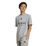 All Season GFX Tee
