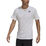 Freelift Tee