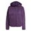 Z.N.E. Sweatjacket