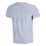 Court Dri-Fit Advantage RAFA Tee