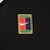 Heritage Polo