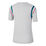 Sportswear Heritage Tee