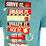Dri-Fit Tee OC