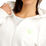 Wild Collage Zip Hoody W