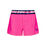 Raven Tech 2in1 Shorts Women